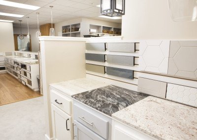 Home Design Santa Rosa California