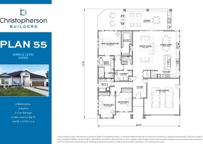 Cb Plan 55 Flyer Web