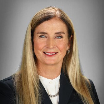 Deirdre Spalding, christopherson builders